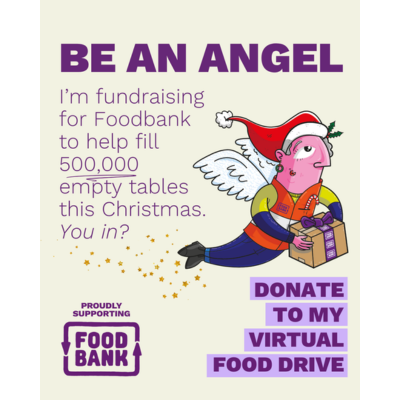 Social Tile - Individual