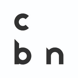 Community Broker Network