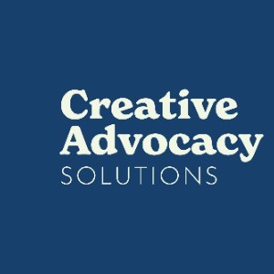 Kosi Challenge - Creative Advocacy Solutions