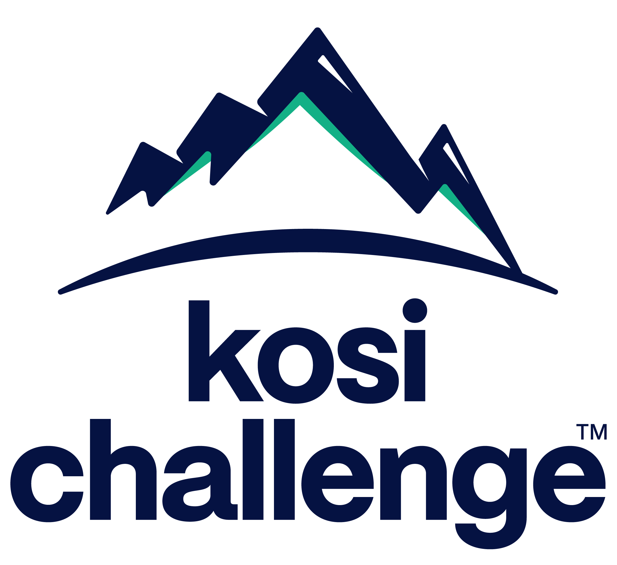 Kosi Challenge